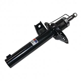 Амортизатор (зовнішній діаметр - 50мм) SATO TECH SatoTech 23546F