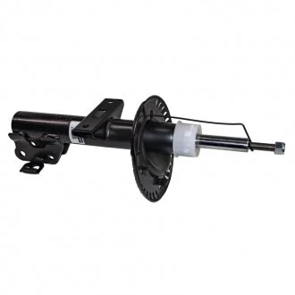 Амортизатор SATO TECH SatoTech 23547F