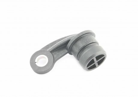 Пробка охолоджувальної рідини VOLKSWAGEN VAG 06A103035A (фото 1)