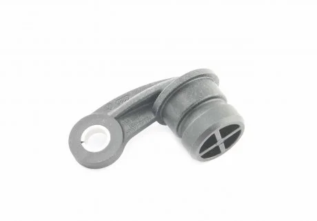 Пробка охолоджувальної рідини VOLKSWAGEN VAG 06A103035A (фото 1)