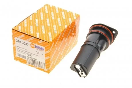 Сепаратор (мастиловіддільник) VW Passat/Polo/Touran 1.4TSI/1.6FSI 03-10 AUTOTECHTEILE 310 3037