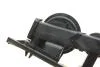Клапан вентиляции картера VW Golf/Passat 2.0GTI/FSI 04-10 (к-кт) AUTOTECHTEILE 312 9021 (фото 3)