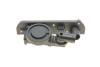 Клапан вентиляции картера VW Golf/Passat 2.0GTI/FSI 04-10 (к-кт) AUTOTECHTEILE 312 9021 (фото 6)