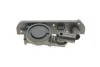 Клапан вентиляции картера VW Golf/Passat 2.0GTI/FSI 04-10 (к-кт) AUTOTECHTEILE 312 9021 (фото 6)