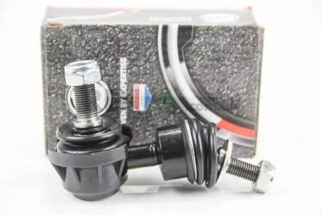 Тяга стабілізатора задн. Ford C-Max II/Focus III/Volvo V40 1.6-2.5 10- A.B.S. A.B.S. 260755