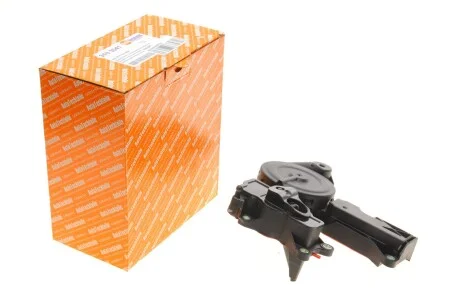 Сепаратор (мастиловіддільник) Audi Q3/Q5/VW Tiguan 1.8/2.0TFSI 07-18 AUTOTECHTEILE 310 3041