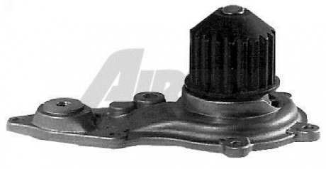 CHRYSLER Помпа води VOYAGER / GRAND VOYAGER III 2.4 i 95-01 AIRTEX 7153