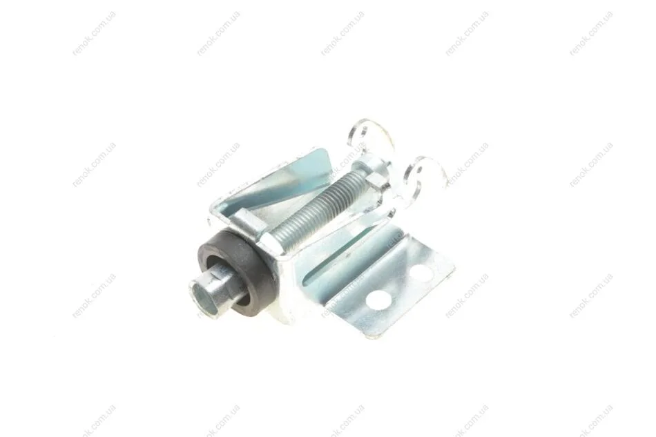 Болт кріплення запасного колеса AUTOTECHTEILE 501 0507 (фото 1)