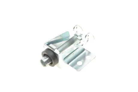 Болт кріплення запасного колеса AUTOTECHTEILE 501 0507