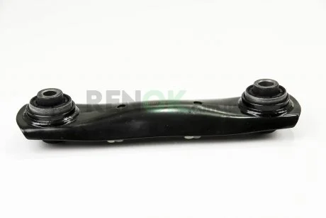 Важіль підвіски задн. (знизу/попереду) Opel Insignia 08- A.B.S. A.B.S. 211557