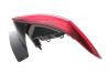 Фонарь задний Renault Sandero 12-20 (L) AUTOTECHTEILE 503 0341 (фото 4)