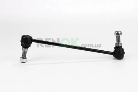 Тяга стабілізатора передн. Fiat Freemont 11- A.B.S. A.B.S. 260840