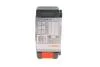 Набір свердл HSS PointTeQ ToughBox (1-10mm/крок 0.5mm) К-кт 18 шт. BOSCH 2 608 577 350 (фото 4)
