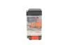 Набір свердл HSS PointTeQ ToughBox (1-10mm/крок 0.5mm) К-кт 18 шт. BOSCH 2 608 577 350 (фото 5)