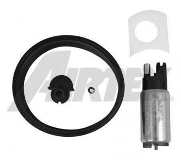 JEEP Электробензонасос CHEROKEE 2.5/4.0 84- AIRTEX E7154