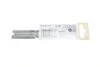 Набір свердл HSS PointTeQ (2-6mm/крок 1.0mm) К-кт 5 шт. BOSCH 2 608 577 345 (фото 2)