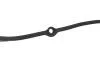 Прокладка крышки клапанов BMW 3 (E90) 1.6i 05-11 N45 B16 (к-кт) Fischer Automotive One (FA1) EP1000-926Z (фото 6)