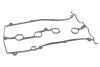 Прокладка кришки клапанів Mazda 323/626 1.8-2.0 97-04 Fischer Automotive One (FA1) EP7800-903 (фото 2)