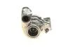 Турбина Audi A4/A5/A6/A7/Q7/VW Tauareg 3.0D/3.0DH 14- GARRETT 892460-5001S (фото 12)