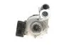 Турбина Audi A4/A5/A6/A7/Q7/VW Tauareg 3.0D/3.0DH 14- GARRETT 892460-5001S (фото 14)