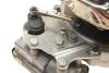 Турбина Audi A4/A5/A6/A7/Q7/VW Tauareg 3.0D/3.0DH 14- GARRETT 892460-5001S (фото 2)