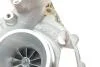 Турбина Audi A4/A5/A6/A7/Q7/VW Tauareg 3.0D/3.0DH 14- GARRETT 892460-5001S (фото 3)