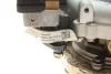 Турбина Audi A4/A5/A6/A7/Q7/VW Tauareg 3.0D/3.0DH 14- GARRETT 892460-5001S (фото 4)