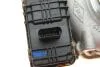 Турбина Audi A4/A5/A6/A7/Q7/VW Tauareg 3.0D/3.0DH 14- GARRETT 892460-5001S (фото 6)