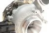 Турбина Audi A4/A5/A6/A7/Q7/VW Tauareg 3.0D/3.0DH 14- GARRETT 892460-5001S (фото 9)