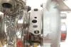Турбина Audi A4/A5/A6/A7/Q7/VW Tauareg 3.0D/3.0DH 14- GARRETT 892460-5001S (фото 10)