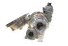 Турбина Audi A3/Skoda Octavia IV/VW Passat B8 2.0TDI 12- GARRETT 821866-5009S (фото 11)
