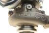 Турбина Audi A3/Skoda Octavia IV/VW Passat B8 2.0TDI 12- GARRETT 821866-5009S (фото 13)