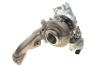 Турбина Audi A3/Skoda Octavia IV/VW Passat B8 2.0TDI 12- GARRETT 821866-5009S (фото 5)