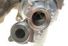 Турбина Audi A3/Skoda Octavia IV/VW Passat B8 2.0TDI 12- GARRETT 821866-5009S (фото 8)