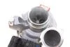 Турбокомпресор GARRETT 806094-9011S (фото 5)