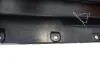Порiг F15 К-кт алюм BMW 51952357132 (фото 4)