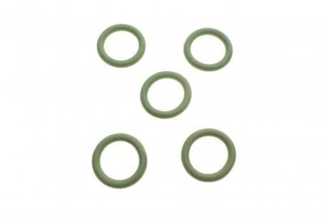 Прокладка турбіни FA1 Fischer Automotive One (FA1) 076.366.005