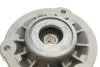 Подушка амортизатора (заднього) X3 (F25)/X4 (F26) 10-18 B47/N20/N47/N55/N57 BMW 33506787178 (фото 7)
