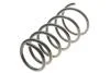 Пружина (передняя) Suzuki SX4 1.5/1.6VVT/1.6 06- EIBACH R10384 (фото 5)