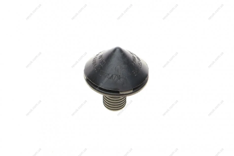 Накладка пружини зд F15/E70 BMW 33536857004 (фото 1)