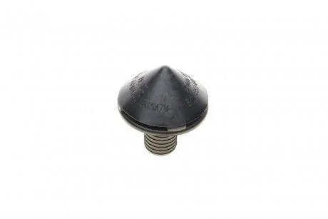 Накладка пружини зд F15/E70 BMW 33536857004