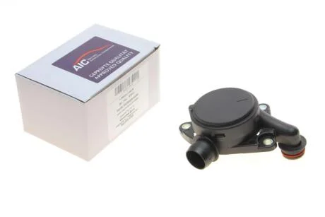 Сепаратор (мастиловіддільник) MB C-class (W204)/E (W211)/M (W164) OM642 AIC 57512