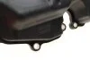 Сепаратор (мастиловіддільник) VW Golf V/VI/Passat 1.8/2.0 TSI/FSI 04-14 AIC 56915 (фото 6)