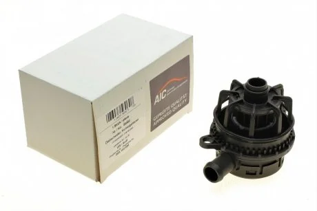 Сепаратор (маслоотделитель) Audi A4/A5/Q5/Q7/VW Touareg 3.0 TDI 04- AIC 56060