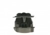 Клапан вентиляції картера BMW 3 (E46)/5 (E60/E61)/7 (E65/E66/E67) 2.5-3.0D 02-10 (сапун) AIC 55051 (фото 3)