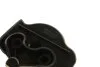 Клапан вентиляції картера BMW 3 (E46)/5 (E60/E61)/7 (E65/E66/E67) 2.5-3.0D 02-10 (сапун) AIC 55051 (фото 5)
