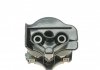 Клапан вентиляции картера BMW 3 (E46)/5 (E60/E61)/7 (E65/E66/E67) 2.5-3.0D 02-10 (сапун) AIC 55051 (фото 7)