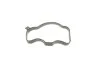 Клапан вентиляції картера BMW 3 (E46)/5 (E60/E61)/7 (E65/E66/E67) 2.5-3.0D 02-10 (сапун) AIC 55051 (фото 9)