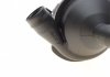 Клапан вентиляции картера BMW 3 (E46/E90)/X3 (E83) 1.8-2.0i 97-11 (сапун)(N46) AIC 55031 (фото 4)