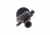Клапан вентиляции картера BMW 3 (E46/E90)/X3 (E83) 1.8-2.0i 97-11 (сапун)(N46) AIC 55031 (фото 5)